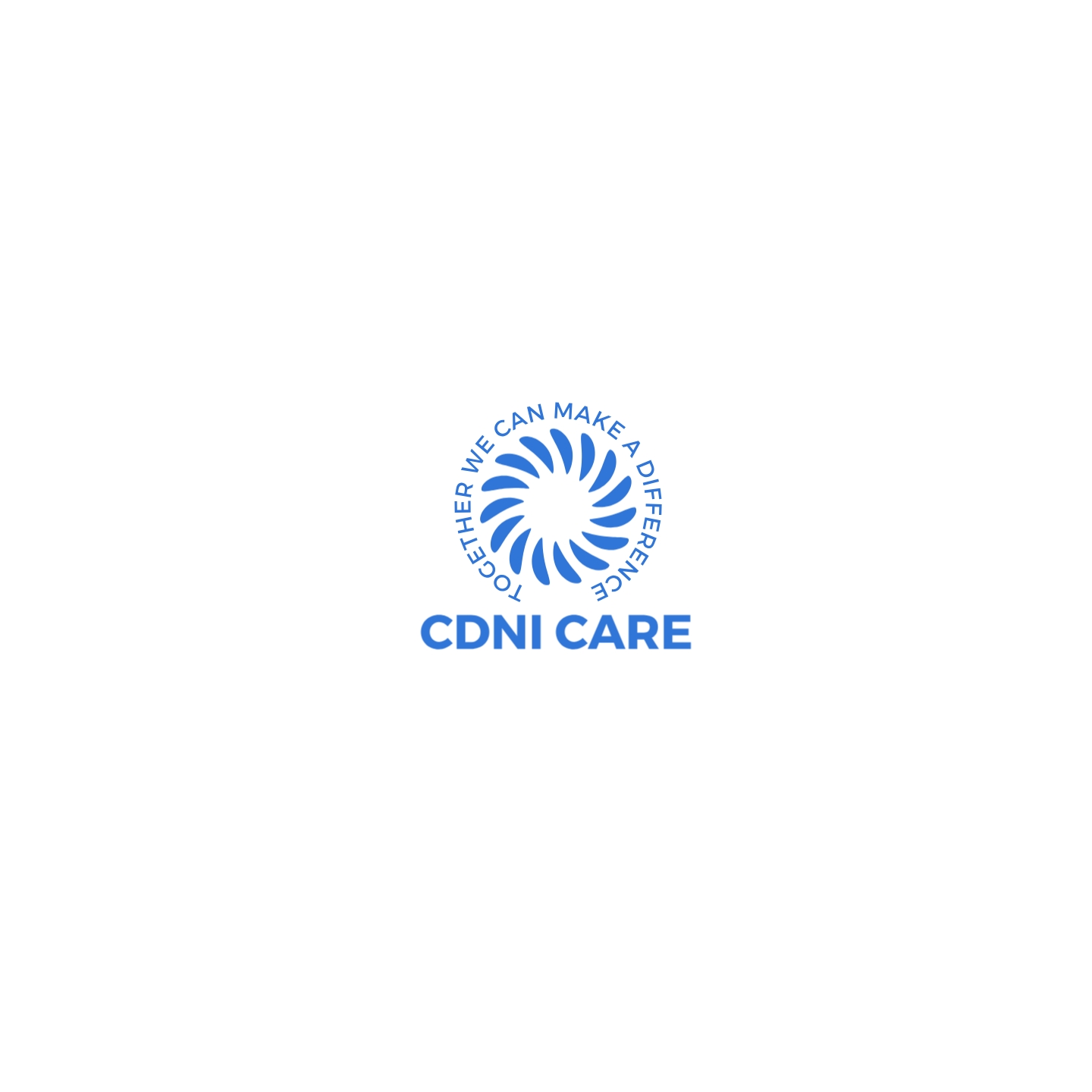 Logo Design by xxmmxmmxxm for CDNI CARE PTY LTD | Design #24969211