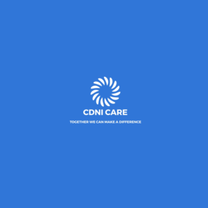 Logo Design by xxmmxmmxxm for CDNI CARE PTY LTD | Design: #24969249