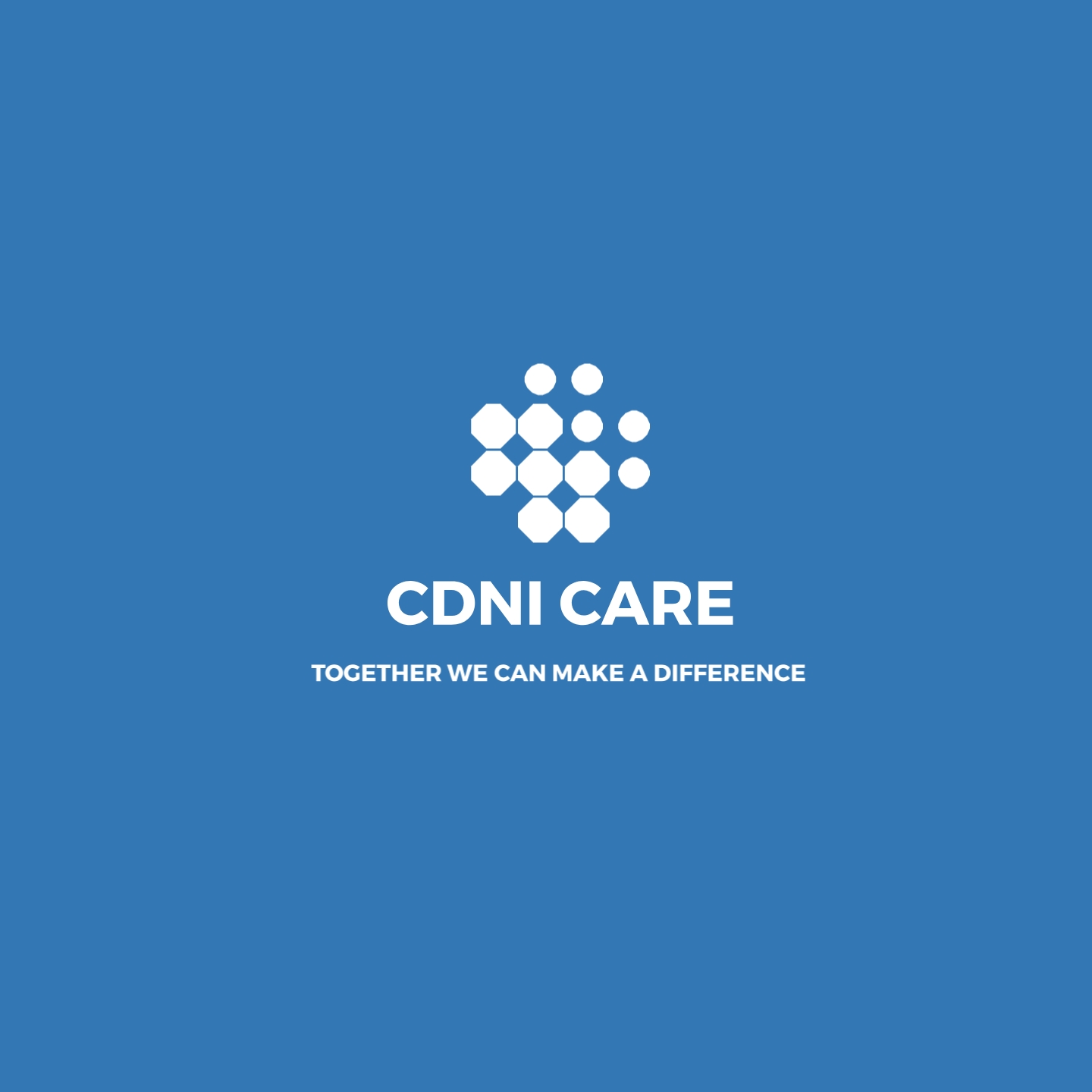 Logo Design by xxmmxmmxxm for CDNI CARE PTY LTD | Design #24969272