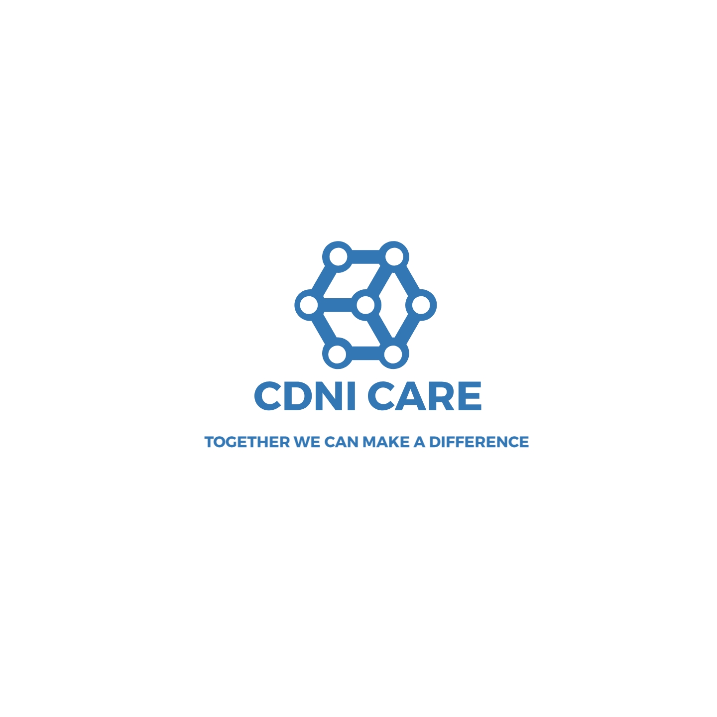 Logo Design by xxmmxmmxxm for CDNI CARE PTY LTD | Design #24969323