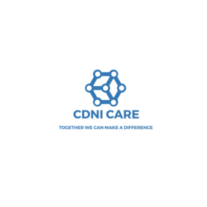 Logo Design by xxmmxmmxxm for CDNI CARE PTY LTD | Design: #24969323