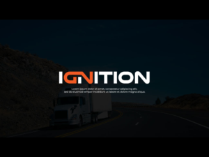 Logo Design by Locke+ for this project | Design: #24965214