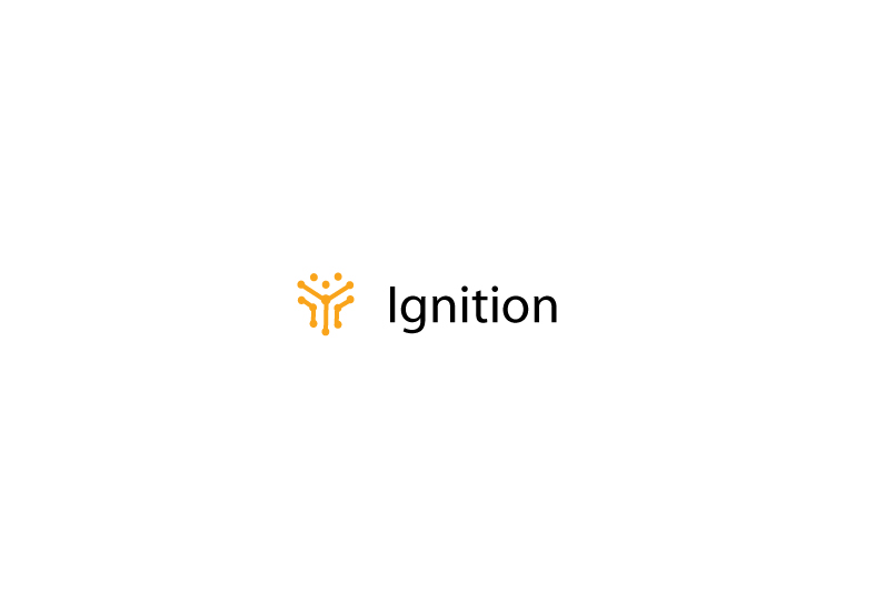 Logo Design by Hiccups Design for this project | Design #24983470