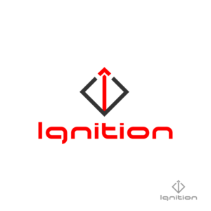 Logo Design by Design_Drafts for this project | Design: #24961713