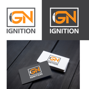 Logo Design by Design_Drafts for this project | Design: #24963852