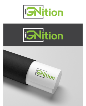 Logo Design by Design_Drafts for this project | Design: #24963853