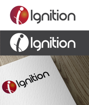 Logo Design by Design_Drafts for this project | Design: #24977960