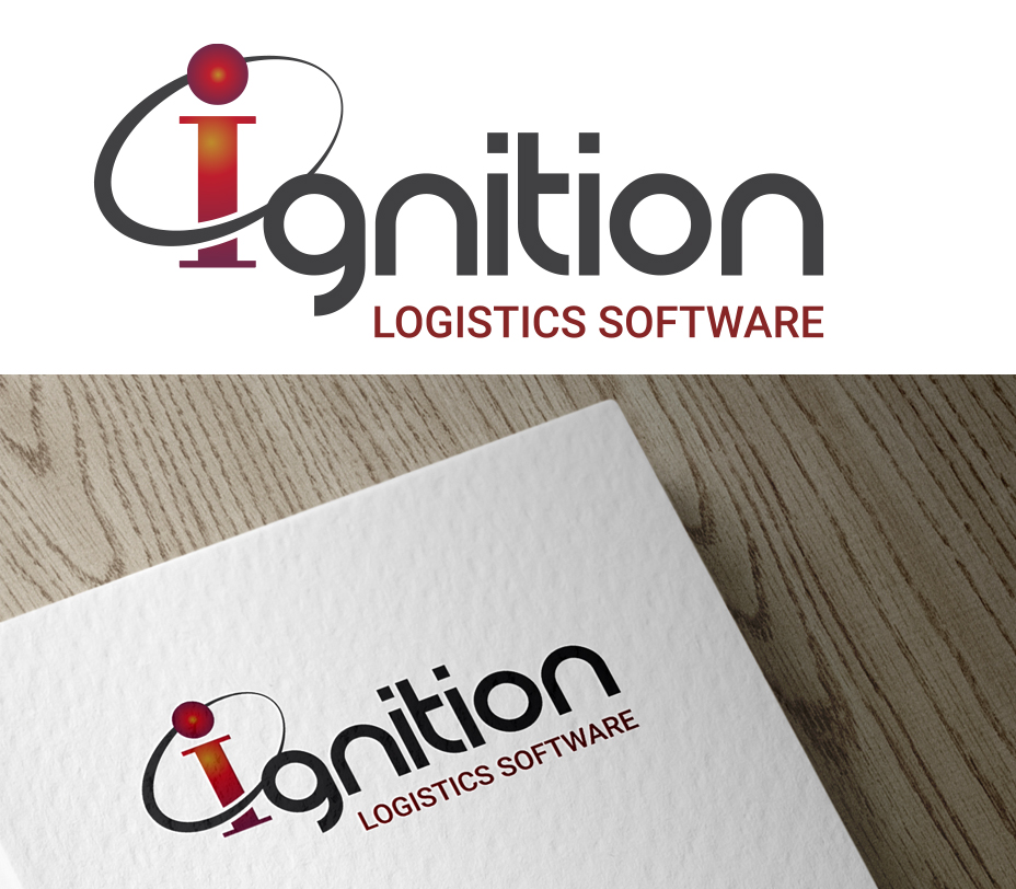 Logo Design by Design_Drafts for this project | Design #24977961