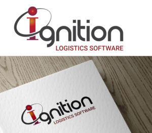 Logo Design by Design_Drafts for this project | Design: #24977961