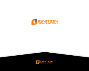 Logo Design by damakyjr for this project | Design: #24961403