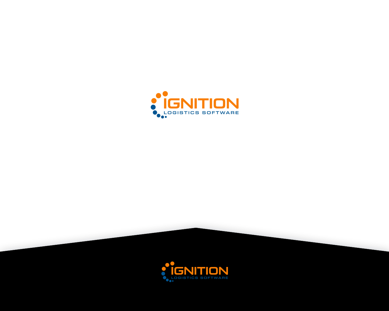 Logo Design by damakyjr for this project | Design #24961404