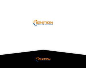 Logo Design by damakyjr for this project | Design: #24961404