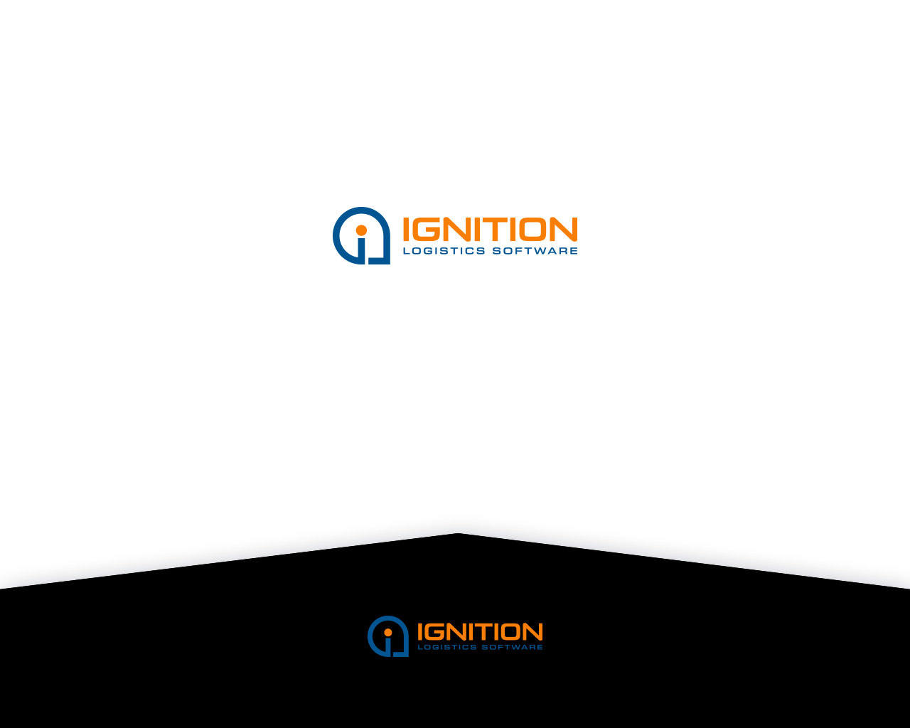 Logo Design by damakyjr for this project | Design #24961405