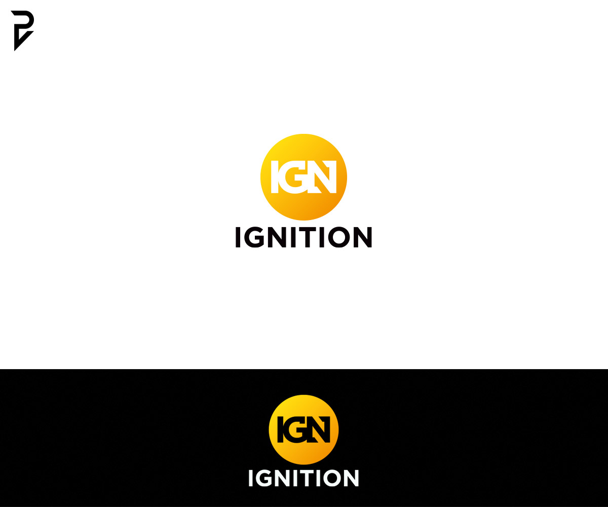 Logo Design by poisonvectors for this project | Design #24964765