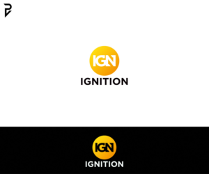 Logo Design by poisonvectors for this project | Design: #24964765