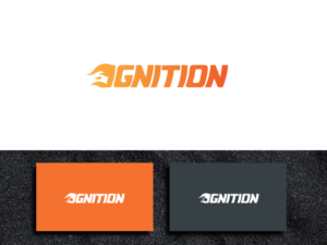 Logo Design by ArtSamurai for this project | Design: #24968432