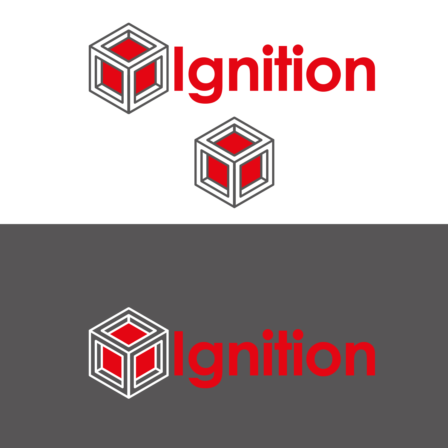 Logo Design by RLW DESIGN for this project | Design #25008606
