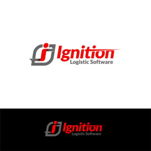 Design de Logo par Arham Hidayat pour ce projet | Design #24989641