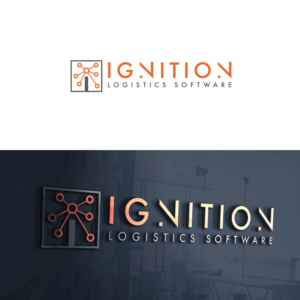 Logo Design by LogoToGoStudio for this project | Design: #24967940