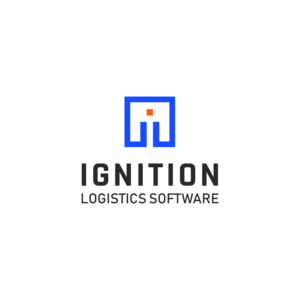 Logo Design by 1st for this project | Design: #25018547