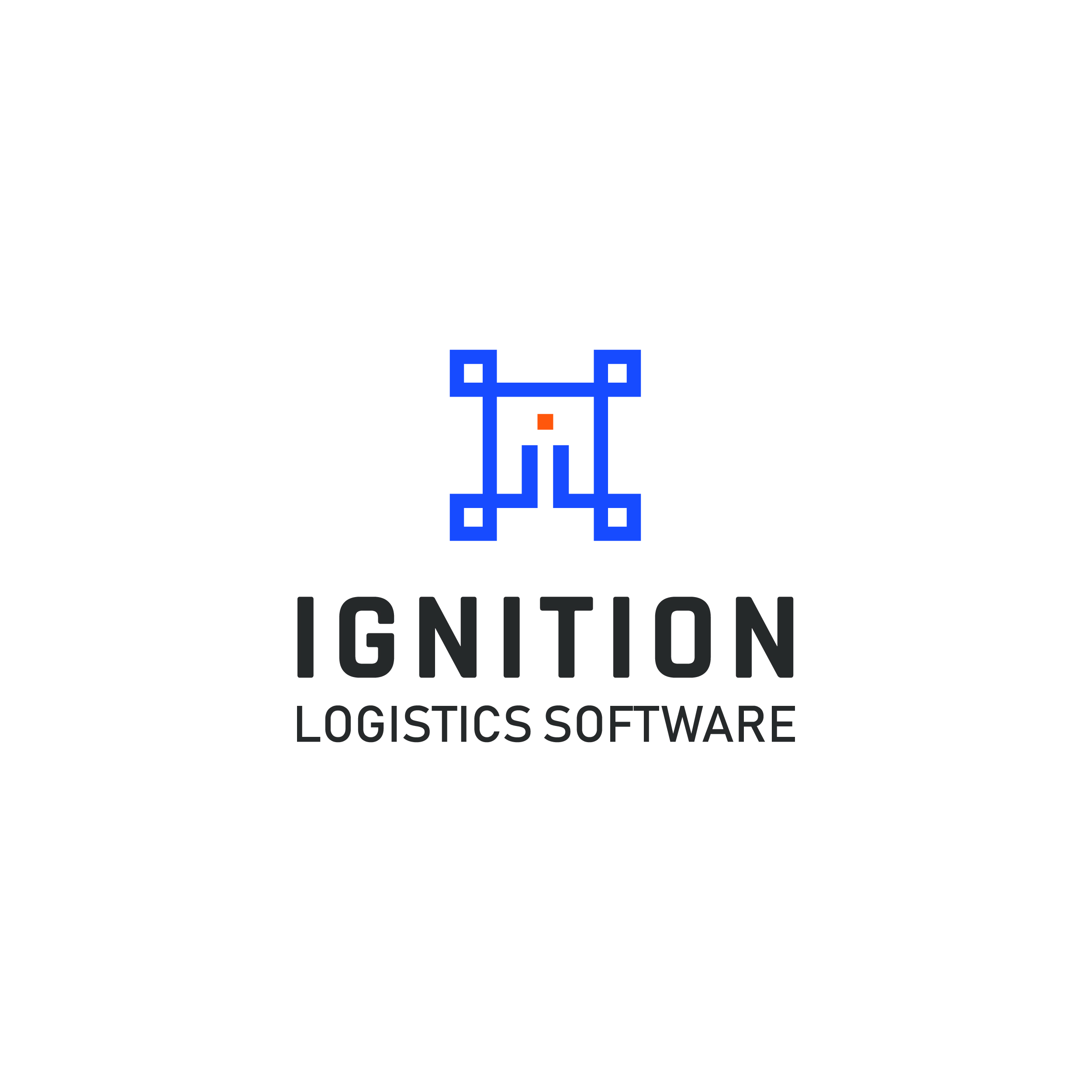 Logo-Design von 1st für dieses Projekt | Design #25018548