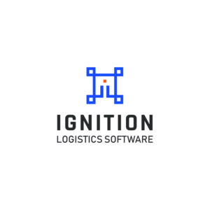 Logo Design by 1st for this project | Design: #25018548