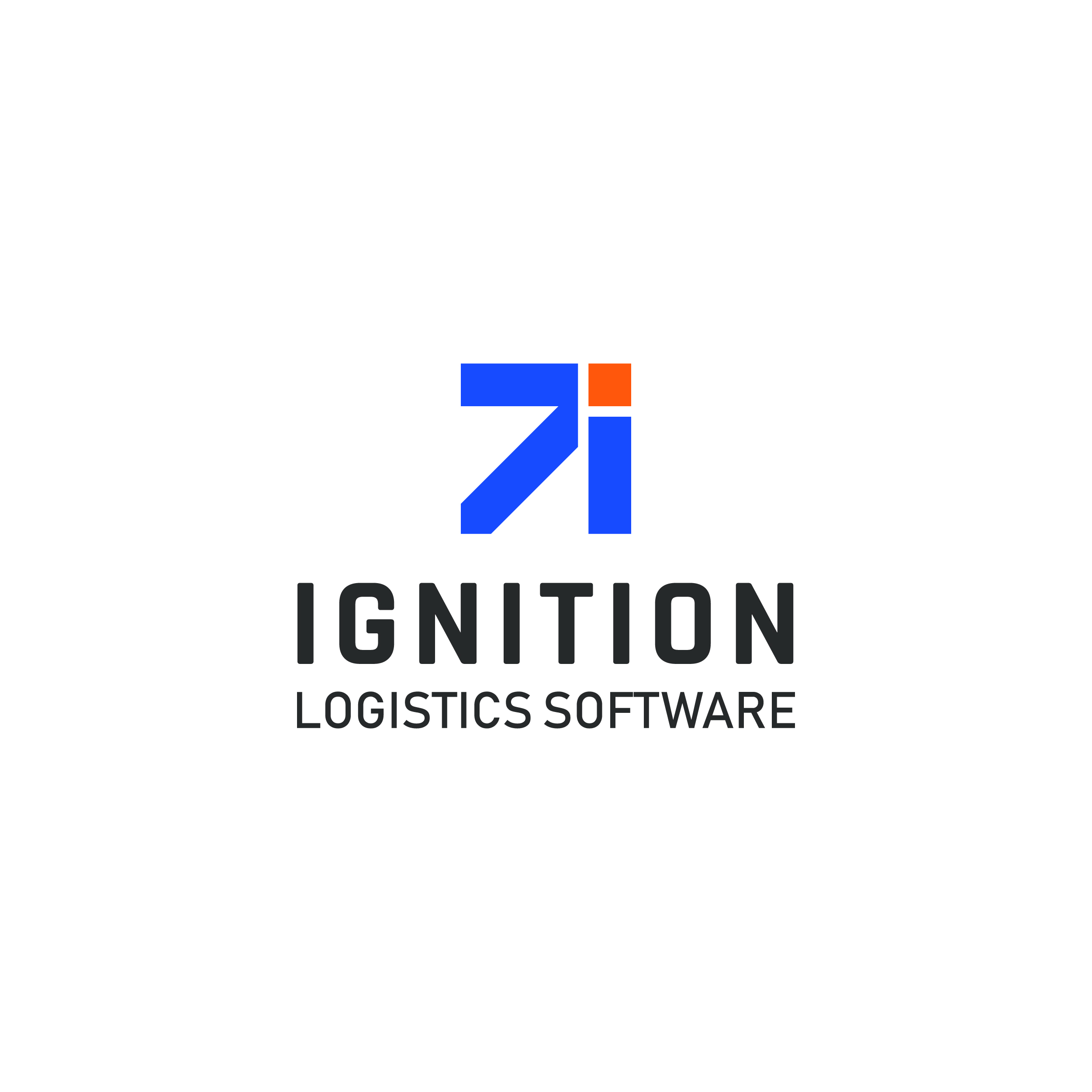 Logo-Design von 1st für dieses Projekt | Design #25018549