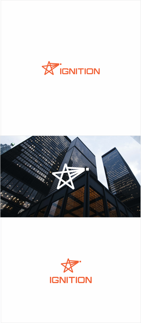 Diseño de Logo por Naavyd para este proyecto | Diseño #25004431