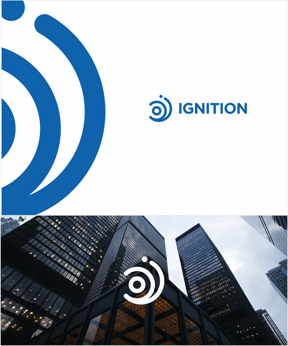 Logo Design by Naavyd for this project | Design #25004432