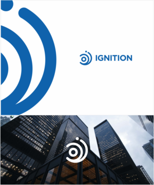 Logo Design by Naavyd for this project | Design: #25004432
