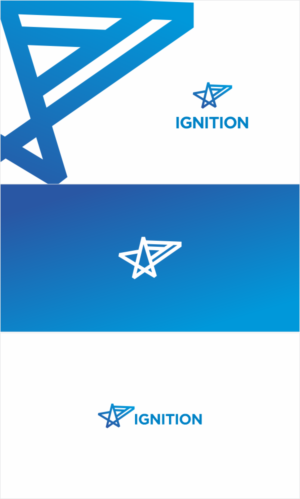 Logo Design by Naavyd for this project | Design: #25004495