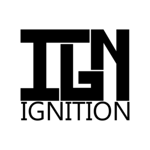 Logo Design by Saumin Bhavsar for this project | Design: #24977100