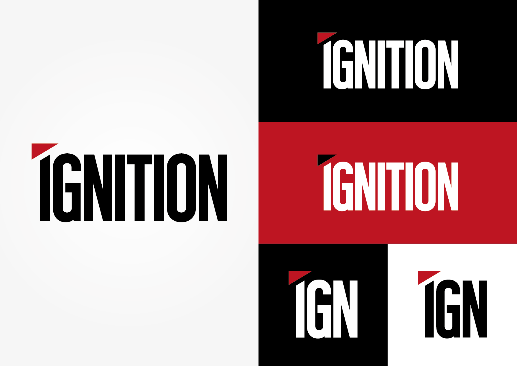 Logo Design by CZP for this project | Design #24964517