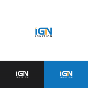 Logo Design by ecorokerz
