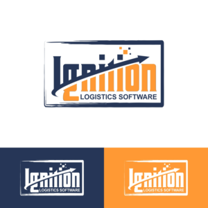Logo Design by fly  design for this project | Design: #24970920