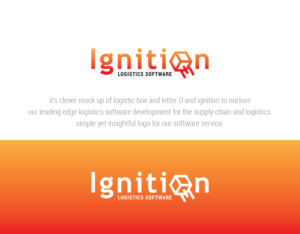 Logo Design by nandkumar for this project | Design: #24966574