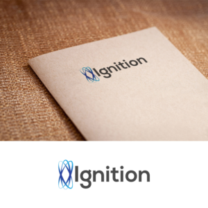 Logo Design by DesignDUO for this project | Design: #24981893