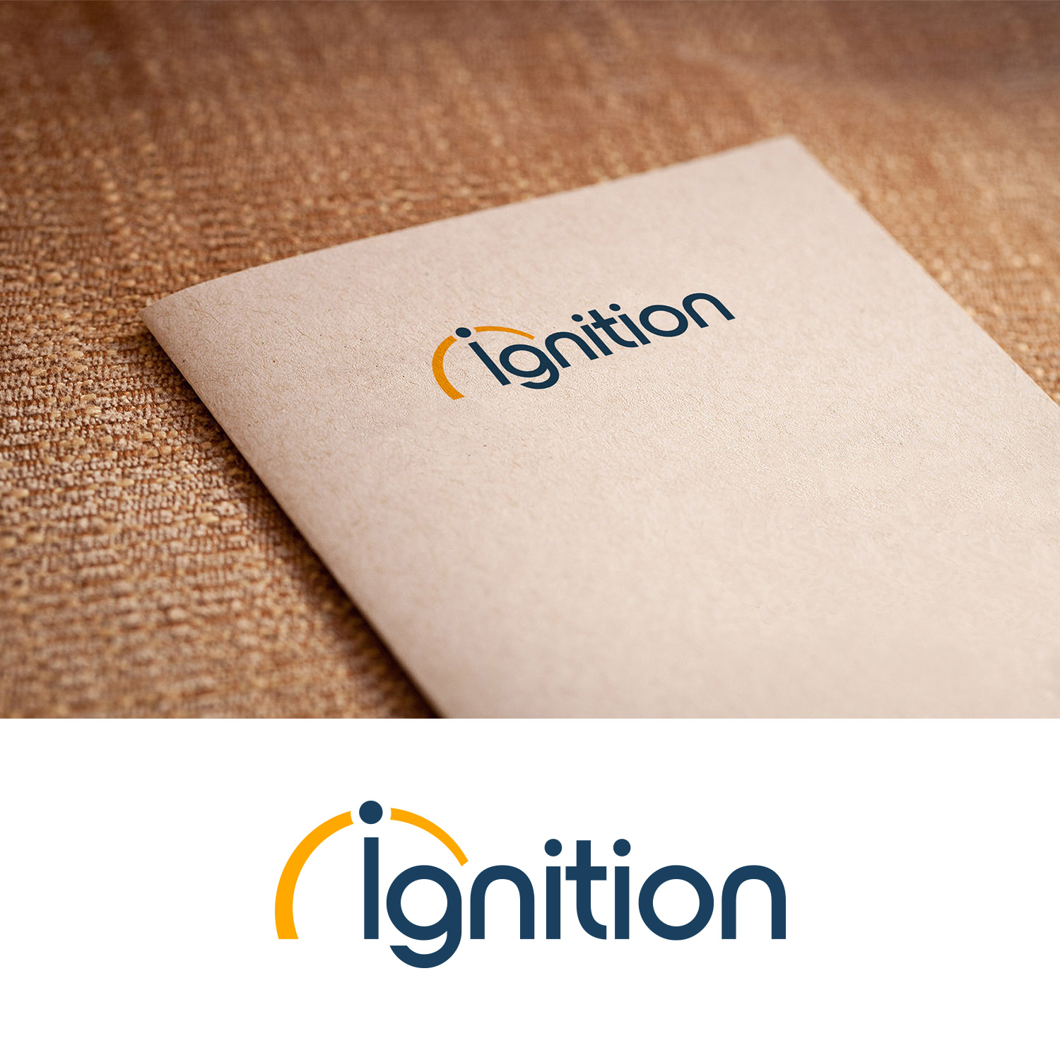 Logo Design by DesignDUO for this project | Design #24981895