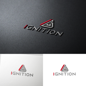 Logo Design by aqilazhifara for this project | Design: #24964679