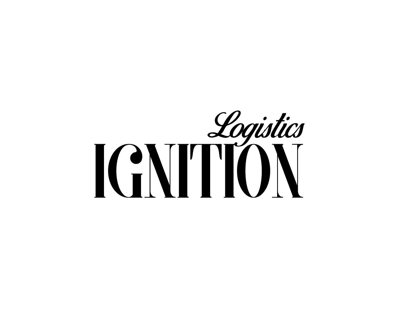 Logo Design by DezinerGuys for this project | Design #24975586