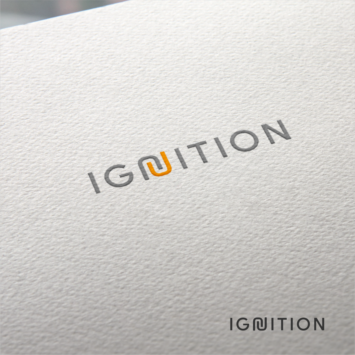 Logo Design by vinch std for this project | Design #24977289