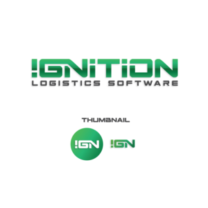 Logo Design by IdentsArt for this project | Design: #24967881