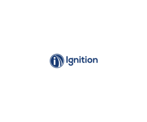 Logo Design by Synthi for this project | Design: #24966642