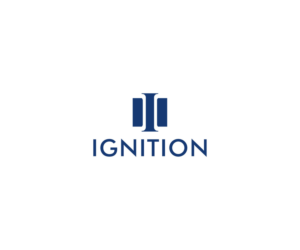 Logo Design by Synthi for this project | Design: #24966643