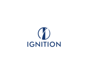 Logo Design by Synthi for this project | Design: #24966644