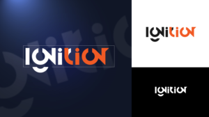 Logo Design by NGUYEN DANG TIN