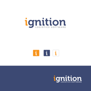 Logo Design by bright design for this project | Design: #25019204