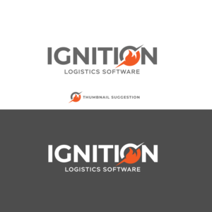 Logo Design by sherman for this project | Design: #24962346