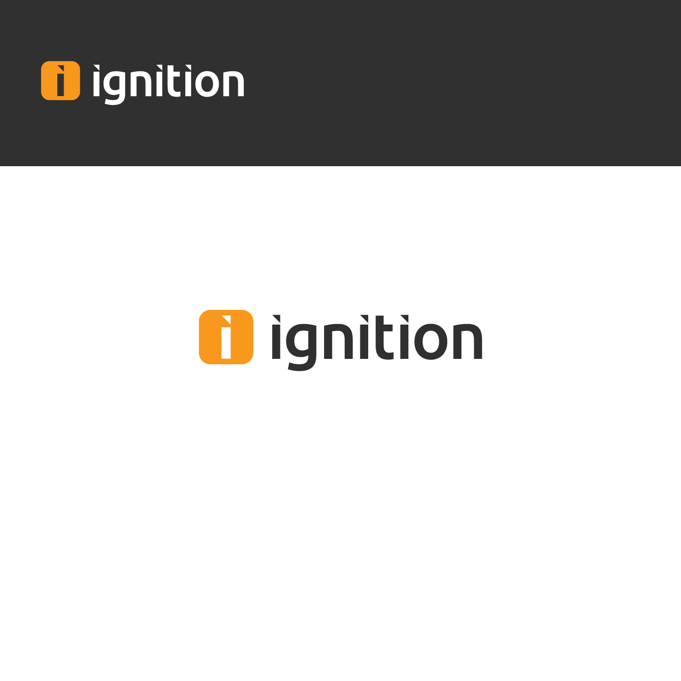 Design de Logo par henok mulugeta8 pour ce projet | Design #25004063