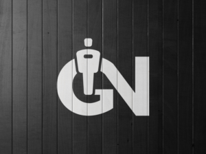 Logo Design by Md Hafizul Haque